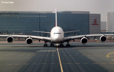 6795-melb-to-ams.jpg