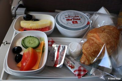 6797-emirates-food.jpg