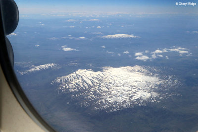6814-over-turkey.jpg
