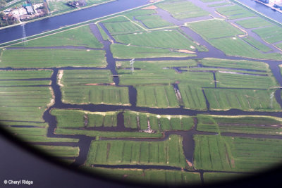 6846-melb-to-ams.jpg