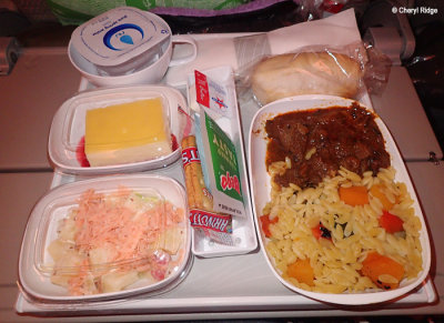 P4210194-emirates-food.jpg