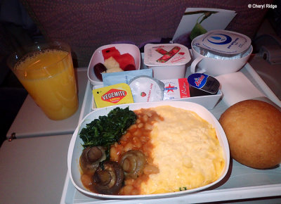 P4220205-emirates-food.jpg