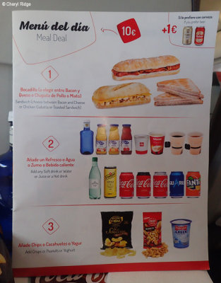 P5030365-iberia-food.jpg