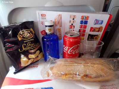 P5030367-iberia-food.jpg
