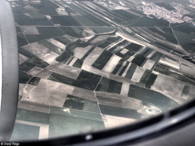 P5090397-jerez-to-madrid.jpg