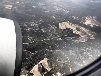 P5090399-jerez-to-madrid.jpg