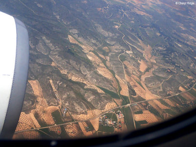 P5090400-jerez-to-madrid.jpg
