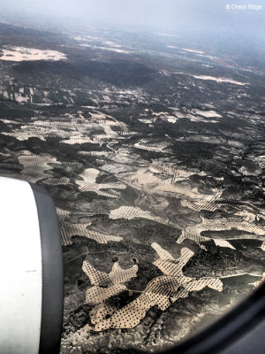 P5090402-jerez-to-madrid.jpg
