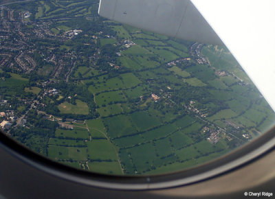 P5170200-lon-to-melb.jpg