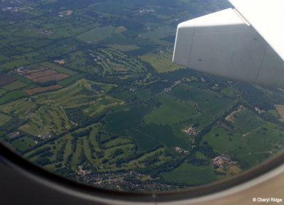 P5170202-lon-to-melb.jpg