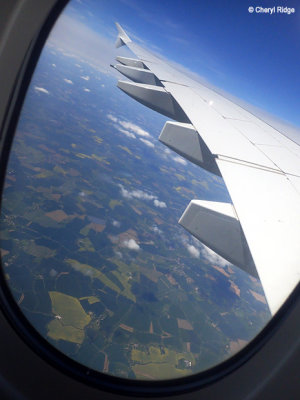 P5170206-lon-to-melb.jpg