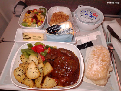 P5170208-emirates-food.jpg