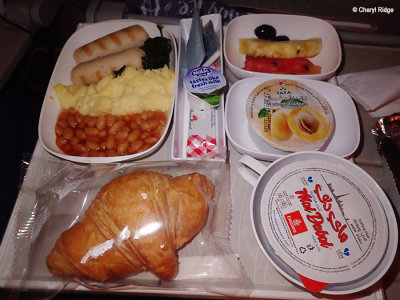 P5180219-emirates-food.jpg
