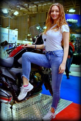 motorcycle_exhibition_2018_-_athens_