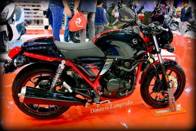 motorcycle_exhibition_2018_-_athens_