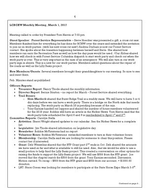 NN April-004.jpg