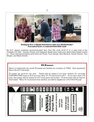 NN April-009.jpg