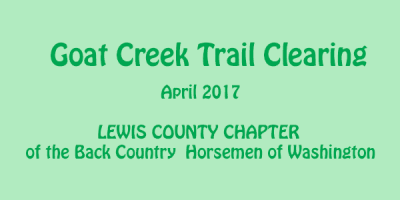 Goat-Creek-Trail2.gif