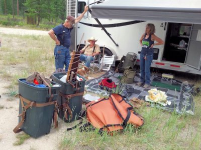 Cargo for Crystal Lake crew.jpg