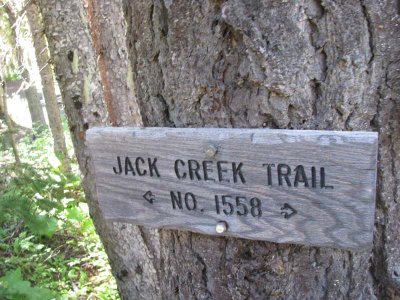 23 - Jack Creek Trail.jpg