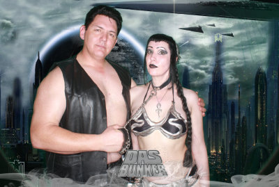 002 Master Solo n Goth Slave Leia.jpg