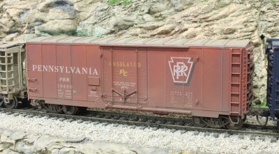 PRR19420b_1200.jpg