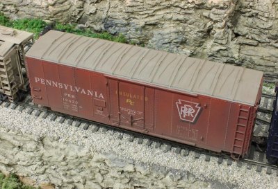 PRR19420r_1200.jpg