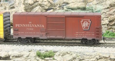 PRR71162A_1200.jpg