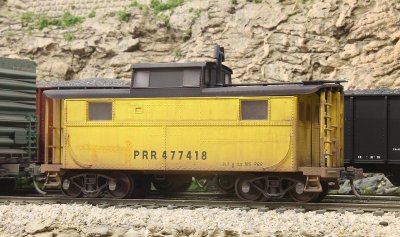 PRR477418a_1200.jpg
