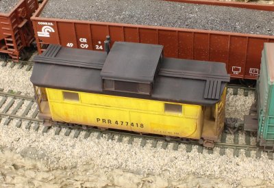 PRR477418r_1200.jpg