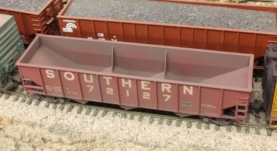 SOU72127r_1200.jpg