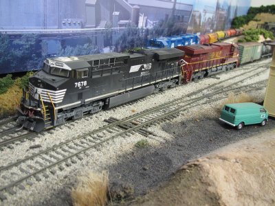 NS7678a_1200.jpg