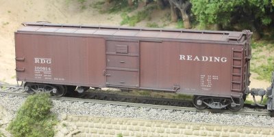 RDG100914b_1200.jpg