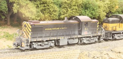 SPS51_1200.jpg