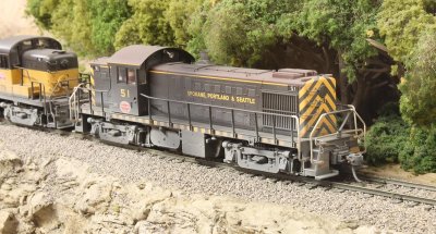 SPS51a_1200.jpg