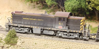 SPS51b_1200.jpg