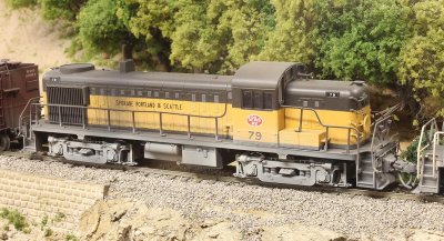 SPS79c_1200.jpg