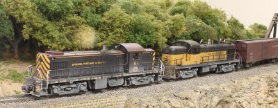 SPS51train_1200.jpg