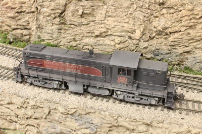 RI735B_1200.jpg