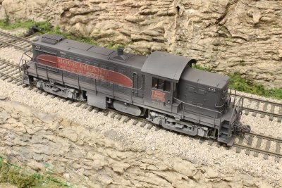 RI735C_1200.jpg