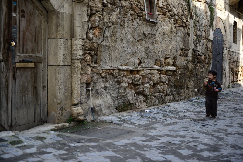 DSC_9941.JPG