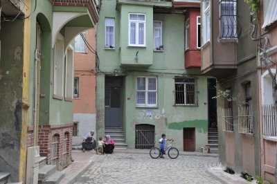 Balat