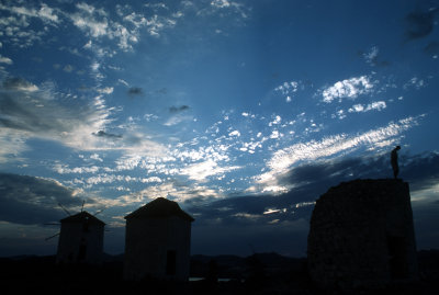 (bodrum).jpg