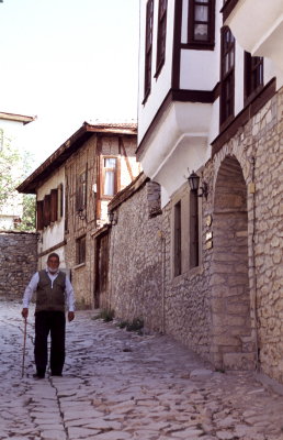 yol03.JPG