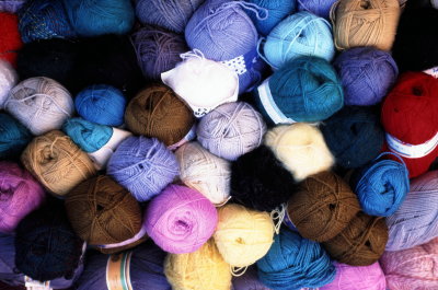 colors04.JPG