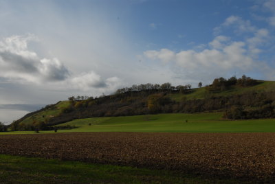 AV0_1044.JPG