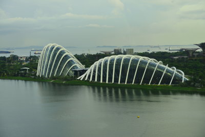 _AV01775.JPG