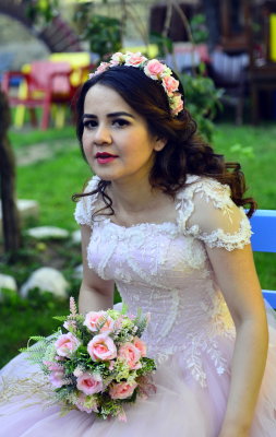 _AV03913.JPG