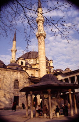 eypsultan.JPG