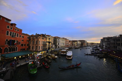 venice
